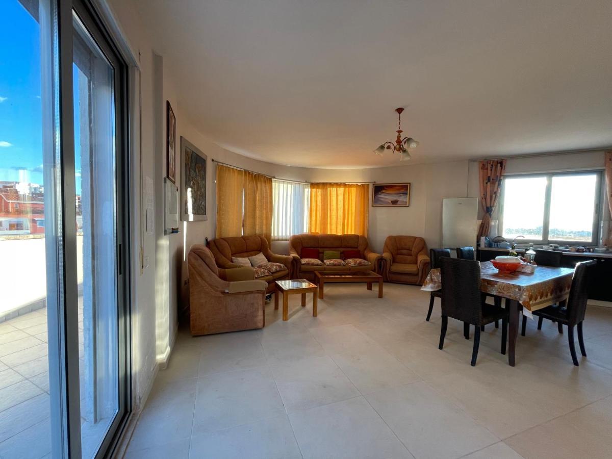 B&B - Private Rooms Tirana Exterior photo