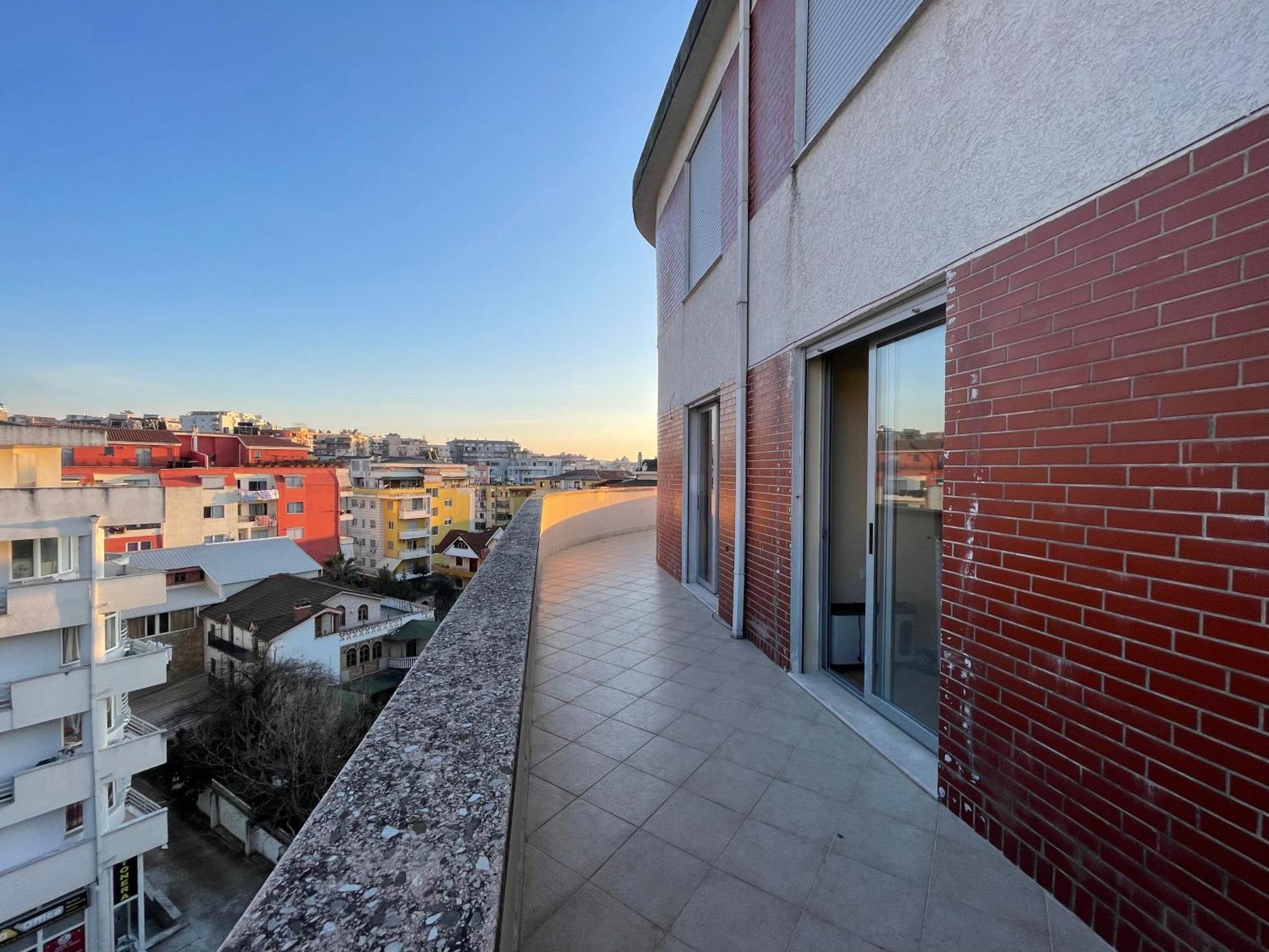 B&B - Private Rooms Tirana Exterior photo