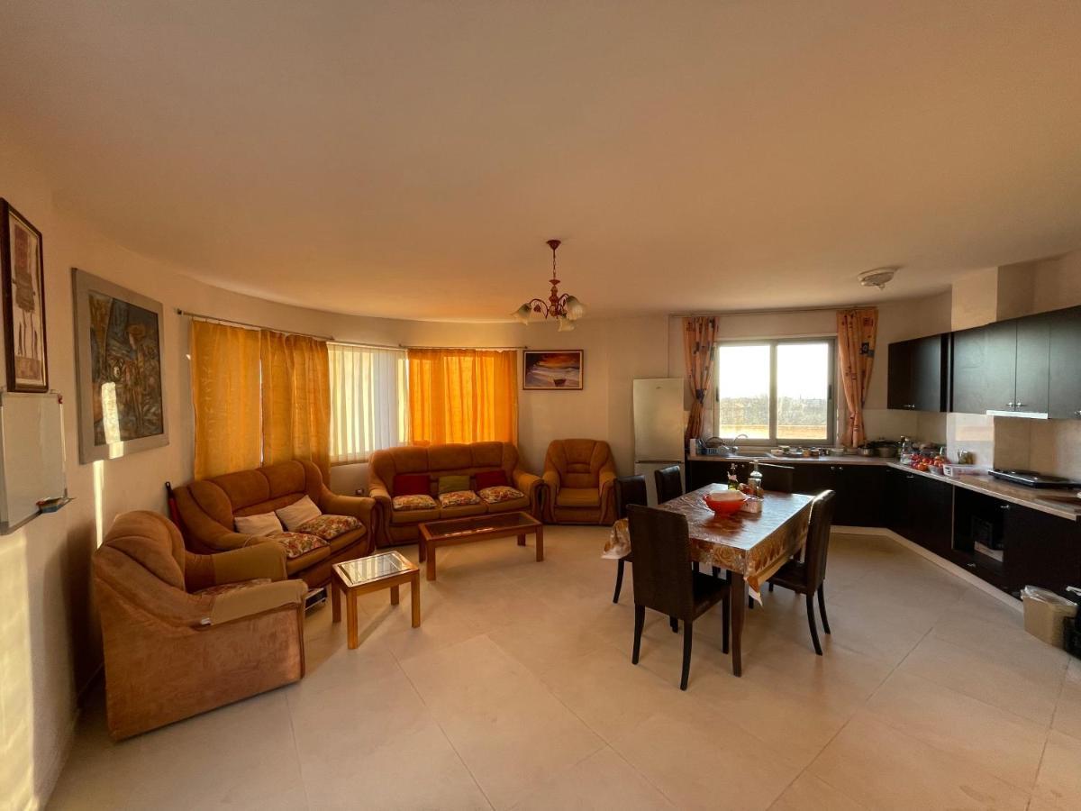 B&B - Private Rooms Tirana Exterior photo